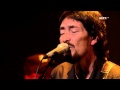 Chris Rea - The blue cafe 