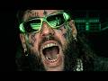 UICIDEBOY GHOSTEMANE Yelawolf BONES G59 CULT Music Video UNRELEASED