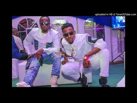 Weusi ft Christian bella   Nijue   YouTube