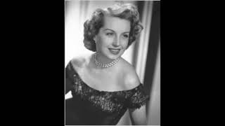 I'll Remember April (1942) - Martha Tilton
