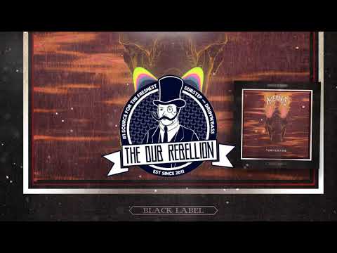 Aweminus - vibevibevibe