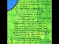 Swirlies - Her life of artistic freedom