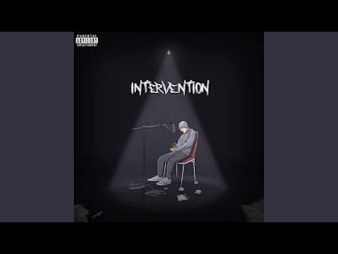 kiara (letter to my sister)