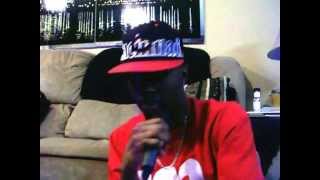 We Be Puttin It Down