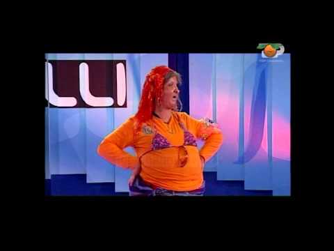 Portokalli, 22 Maj 2005 - Xhevrija (Skeçi me Diun, Plazhi)