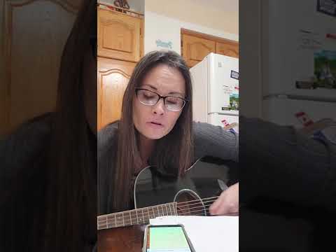 Saint To A Sinner Cover