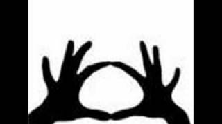 I can do anything i want- 3oh3!