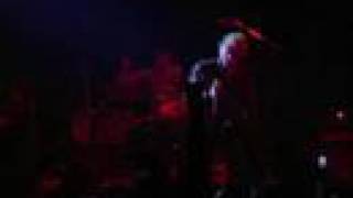 Eyes Can't See by Lovehammers