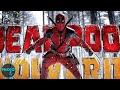 Top 30 Best Opening Movie Scenes Ever