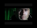 Paradox - Collision Course
