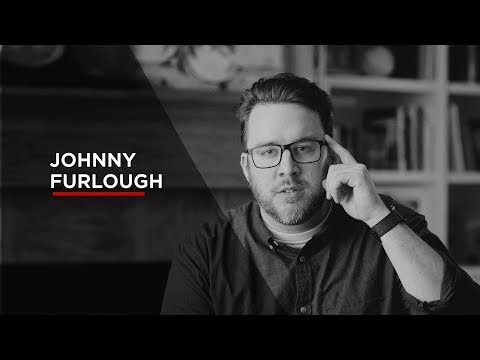 Johnny Furlough Teaches the Art of the Quarantine | Official Trailer | Masterclass Parody