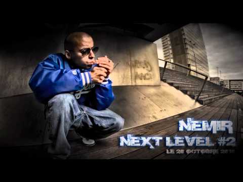 Nemir - Carences et Parenthèses