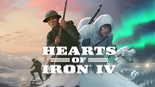 VideoImage1 Hearts of Iron IV: Arms Against Tyranny