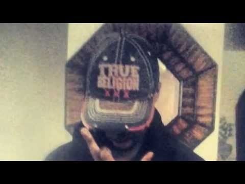 TRYNA YIKE STUNNA ft. BOOGOTIE