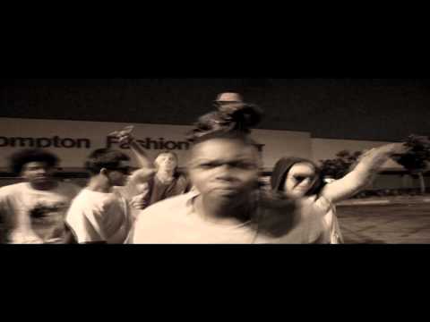 Fred Blaze ft. Pasoe -Do a Hit (Official Music Video)