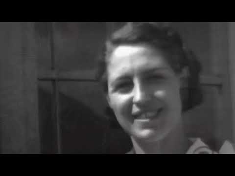 Setting the Standard 1: The Harvey Girls - New Recruits