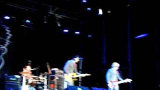 The Toy Dolls - The Death Of Barry The Roofer With Vertigo