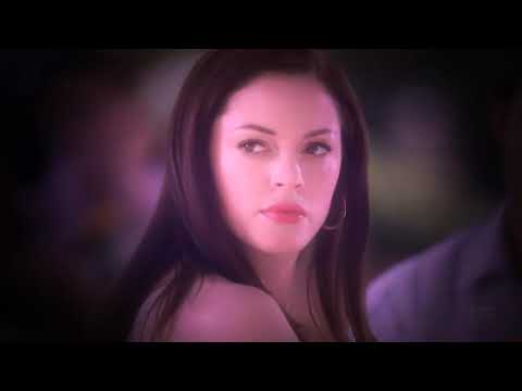 Charmed; Season 8 Remastered Opening Credits