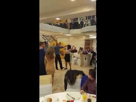 Orkestar Nese Bekovica i specijalni gost Mitar Miric