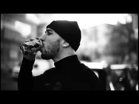 Tulla(TM$) & Blasph - Nonsai