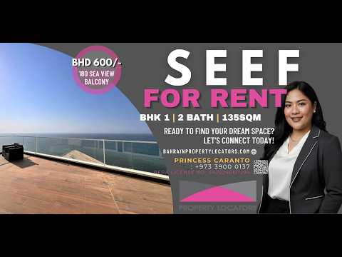 Property video thumbnail