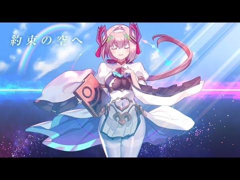 ɥ󥷥 Ρ«ζء  󥷥ҡ