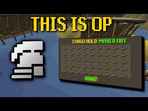 This Update Changes The Uim Meta Forever