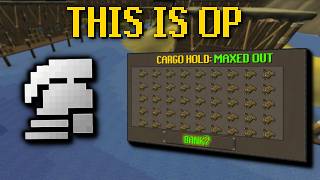 This Update Changes The UIM Meta Forever