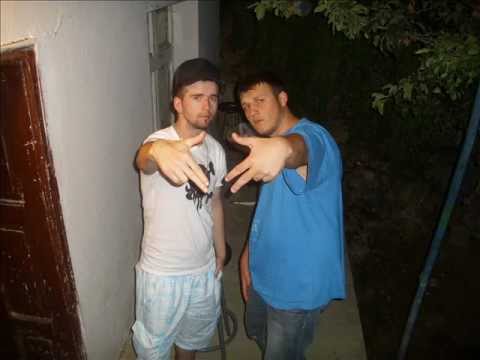 Plumi OG ft Hatyy-Sikk Anej Shit knej (NEW 2012).wmv