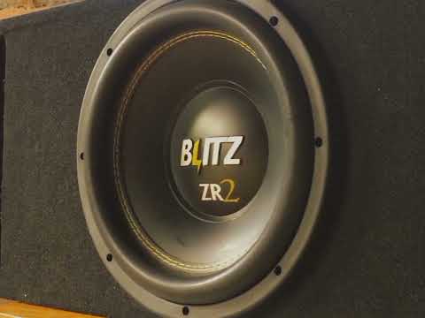 Farruko, Víctor Cárdenas, Dj Adoni - El Incomprendido | Epicenter Bass