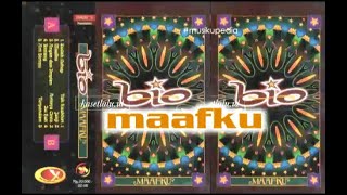 Download lagu (Full Album) Bio Band # Maafku mp3 Download lagu (Full Album) Bio Band # Maafku mp3