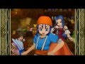 Dragon Quest This Is War