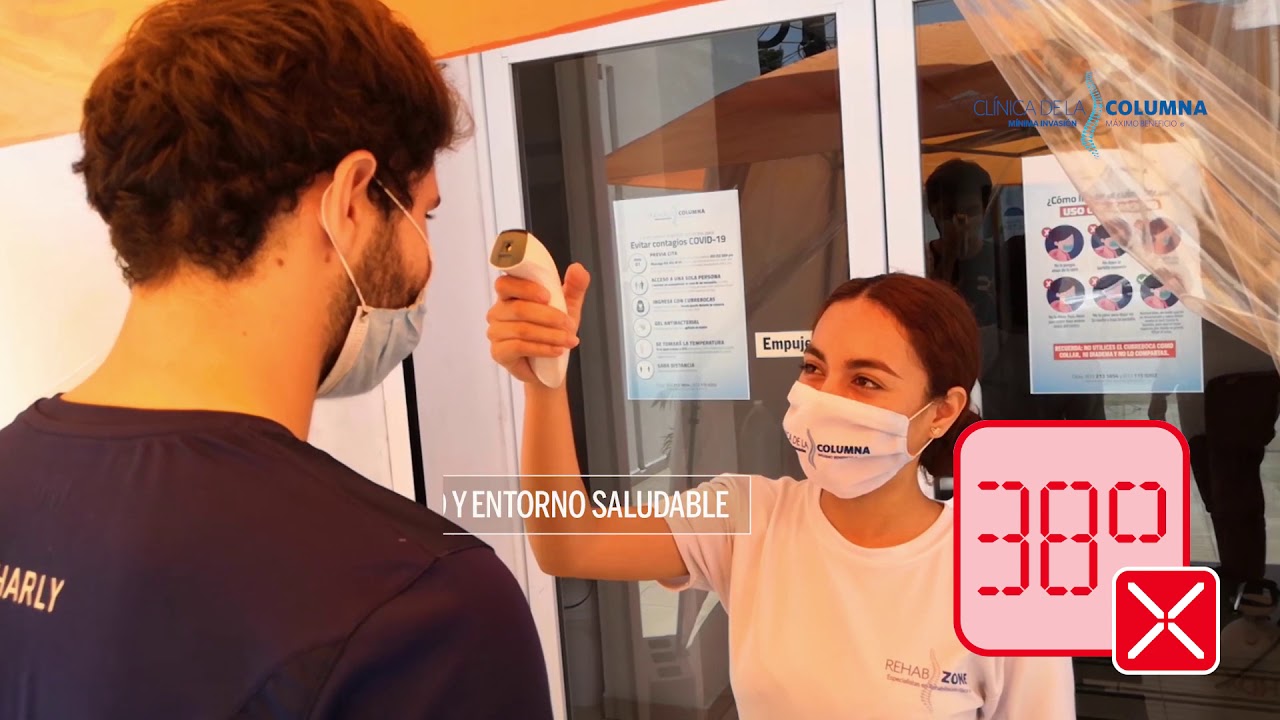 Miguel Angel Santana Reyna-13