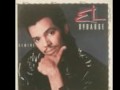 El Debarge-Somebody Loves You