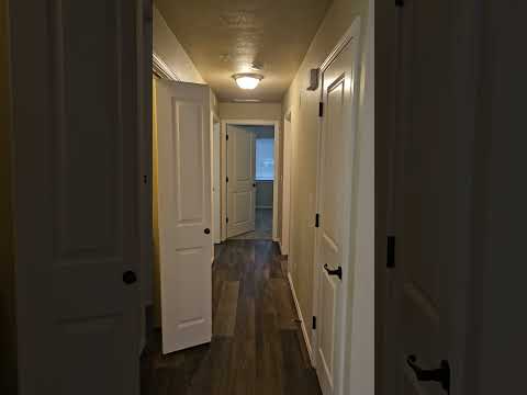 SC5678 - Video 2 of 2