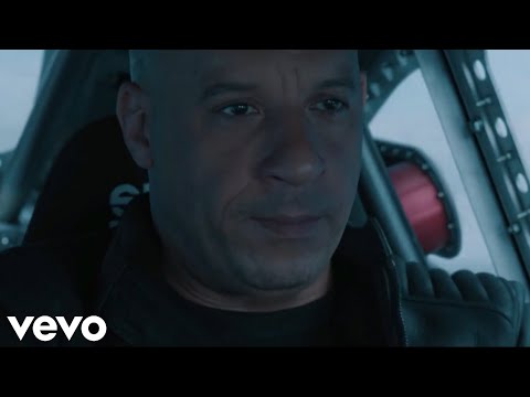 Alexander Rybak – Fairytale MXEEN Remix