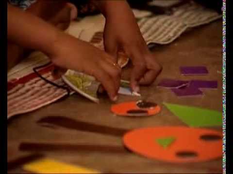 Educate 30000 kids:Pledge at the TCS World 10K Run