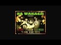 Natural Dread Killaz - Na Wakacje [Prapremiera ...