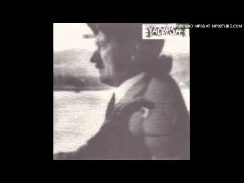 Yacopsae - Schweine Sabbath