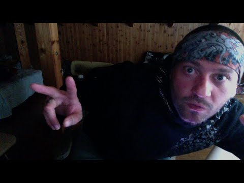 Taki Tsan Stories Ep 5 - ΕΥΧΑΡΙΣΤΙΕΣ