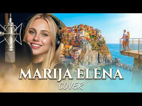 Ten numer porywa do tańca! 🎵 Idealna wersja Wesele i Zabawę! (Karolina Cover)