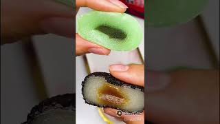 Download lagu teman sesat mp3