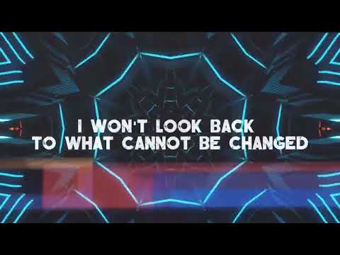 Nick Eyra - Chemical feat. @blindingsunrise  (Official Lyric Video) [Copyright Free]