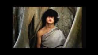 Strange Rituals Promo