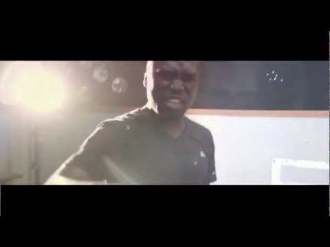 Boost Life Behind Bars Freestyle