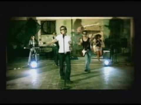 David Blanco - Una y otra vez