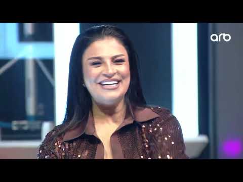 Həmin Zaur | Aynur Dadaşova | Yalvarma sevgilim