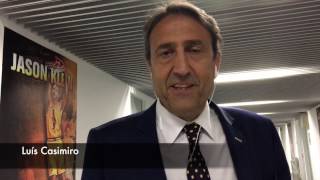 30 aniversari Cal Manel