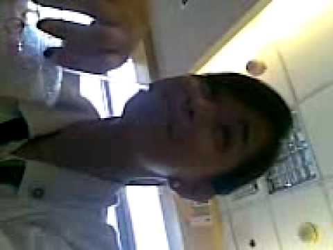 ` sa mcdo haha 3ppin. =)