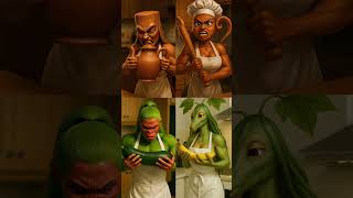 Download lagu Tung Tung Tung Sahur X Ta Ta Ta Sahur X Chimpanzini Bananini X Tric Trac Baraboom | Brainrot Destroy mp3 Download lagu Tung Tung Tung Sahur X Ta Ta Ta Sahur X Chimpanzini Bananini X Tric Trac Baraboom | Brainrot Destroy mp3
